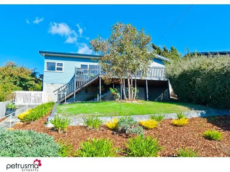 15 Northcote Road, Moonah TAS 7009
