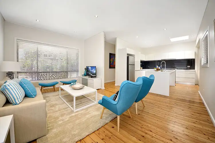 9 Dubarda Street, Engadine NSW 2233