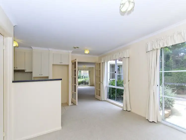 Seventh view of Homely townhouse listing, 13/2 Goldman Street, Bruce ACT 2617