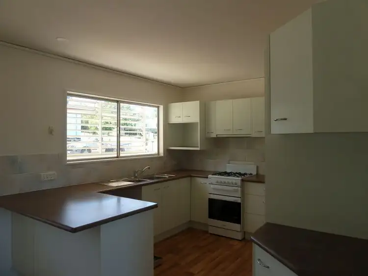 Second view of Homely house listing, 8 Adelaide Street, Kingston QLD 4114