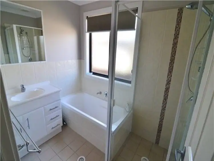 Fifth view of Homely house listing, 14 Delavia Drive, Lake Munmorah NSW 2259