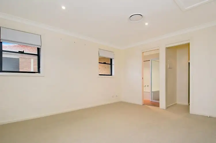 Fifth view of Homely townhouse listing, Address available on request