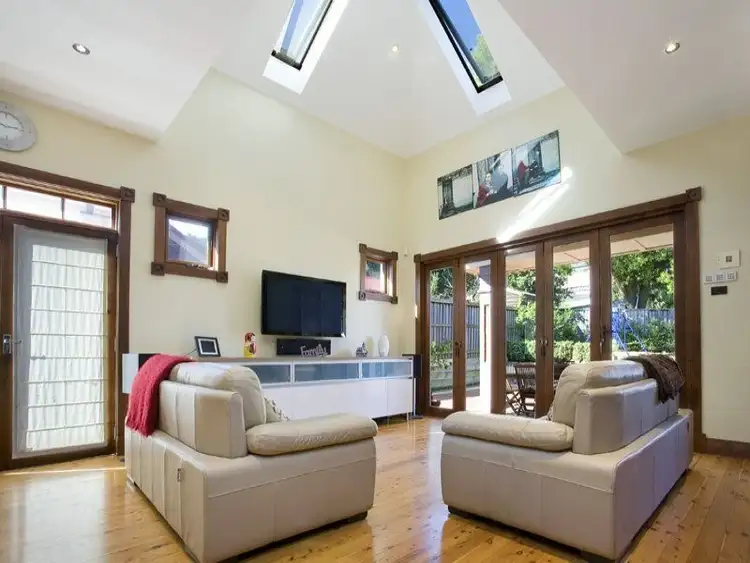 Sixth view of Homely house listing, 78 Leopold Street, Ashbury NSW 2193