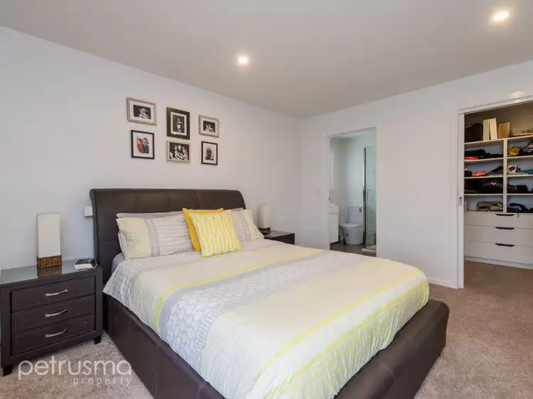 Sixth view of Homely house listing, 8 Bridgeview Road, Granton TAS 7030