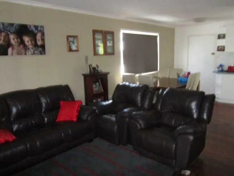 Third view of Homely house listing, 18 Pine Street, Flinders View QLD 4305