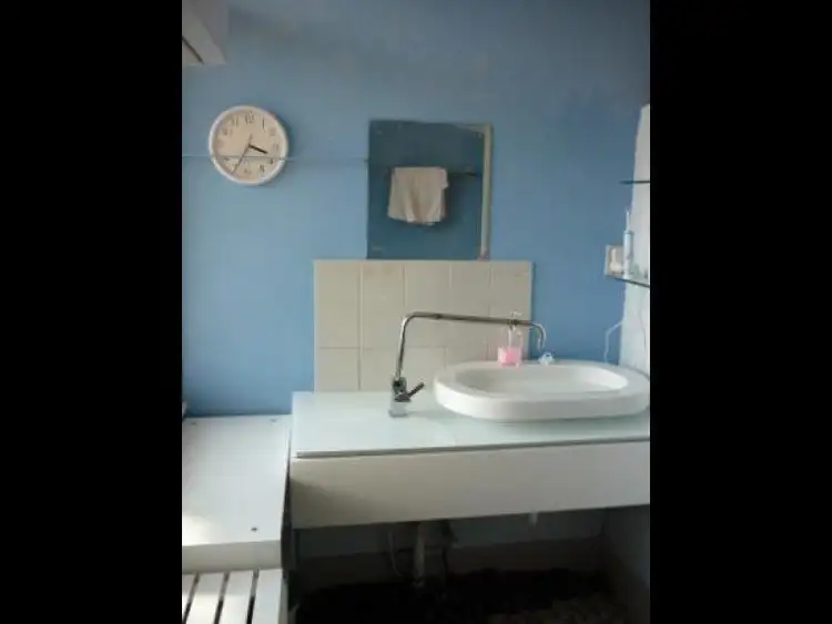 Sixth view of Homely unit listing, 4/112 Ashgrove Ave, Ashgrove QLD 4060