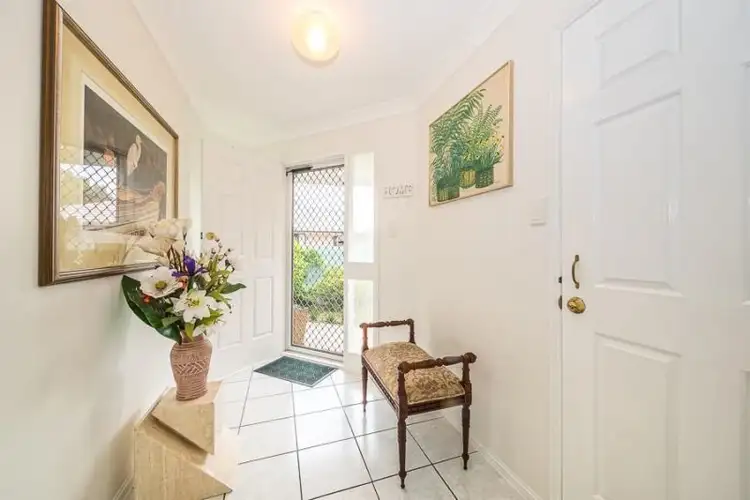 Sixth view of Homely house listing, 2/24 Tradewinds Drive, Banksia Beach QLD 4507