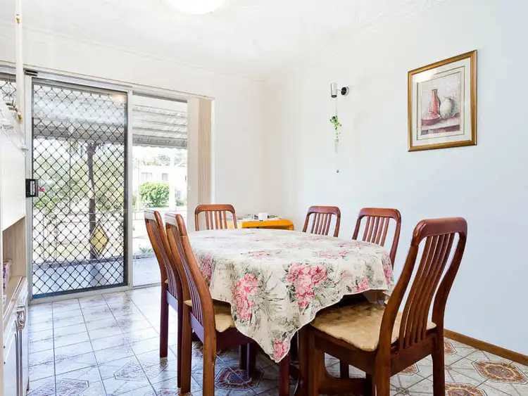 Fifth view of Homely house listing, 241 Morley Drive, Dianella WA 6059