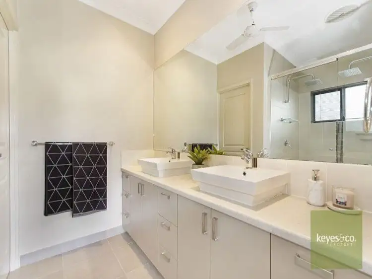 Fifth view of Homely house listing, 30 Westbrook Drive, Idalia QLD 4811