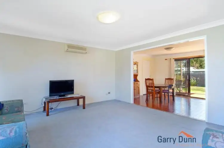 Third view of Homely house listing, 15 Morley Ave, Hammondville NSW 2170