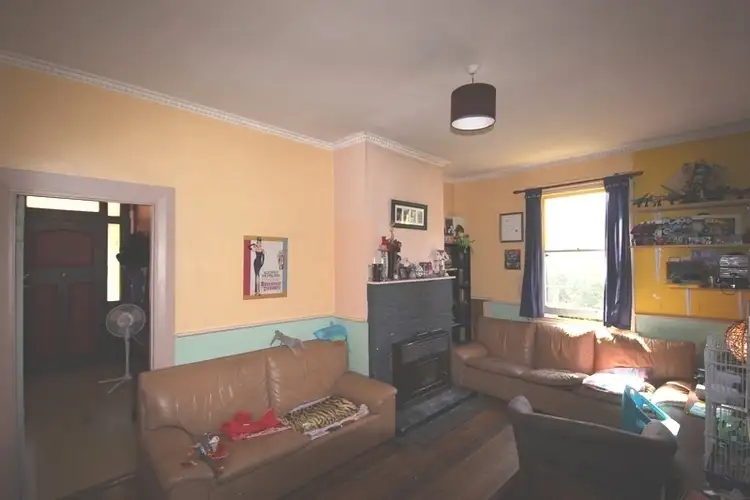 Second view of Homely house listing, 1511 Nicholls Rivulet, Nicholls Rivulet TAS 7112