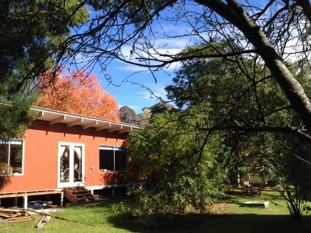 Fifth view of Homely rural property listing, 7 Bridge Street, Nowa Nowa VIC 3887