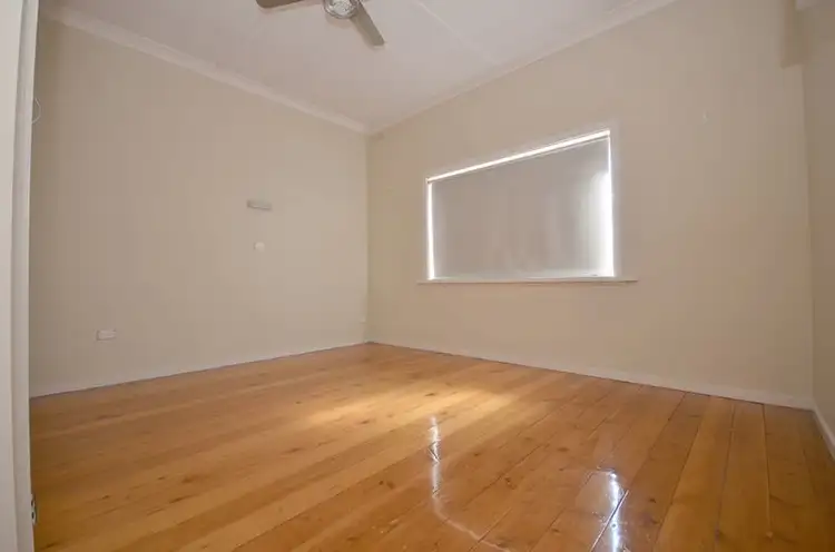 Fifth view of Homely house listing, 25 Lock Road (Lot 2, Haven VIC 3401