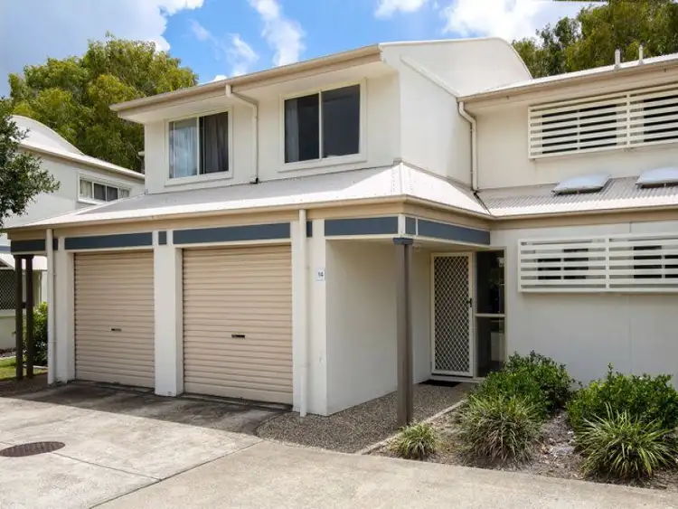 Address available on request