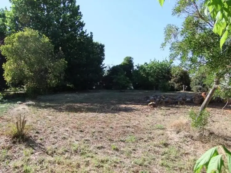 Second view of Homely land listing, 4 Wallace Drive, Porepunkah VIC 3740