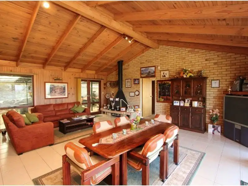 Main view of Homely rural property listing, Address available on request