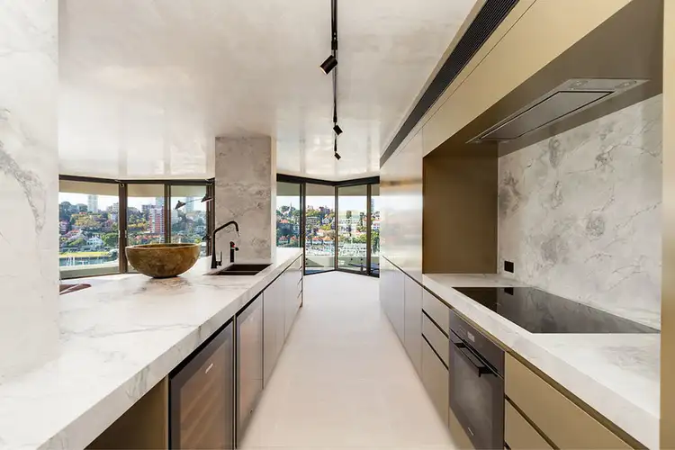 53/93 Elizabeth Bay Road, Elizabeth Bay NSW 2011