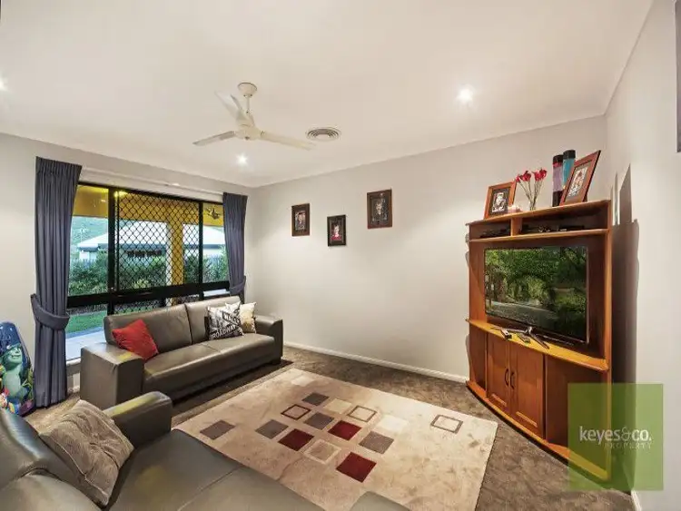Fourth view of Homely house listing, 10 Sheerwater Parade, Douglas QLD 4814