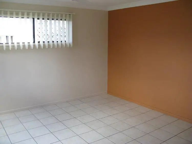 Fifth view of Homely house listing, 1 Lark Court, Condon QLD 4815