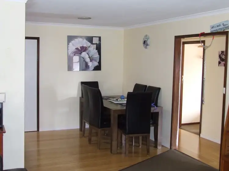 Fourth view of Homely house listing, 26 Robert Street, Myrtleford VIC 3737