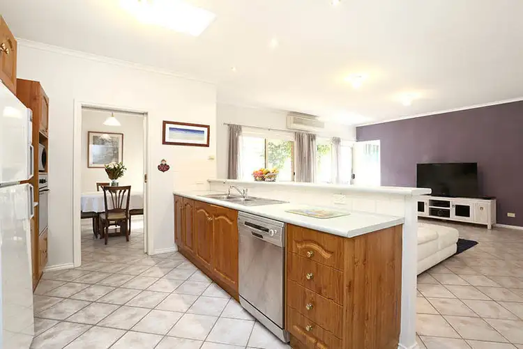 Fourth view of Homely house listing, 4 Redman Court, Woodville SA 5011