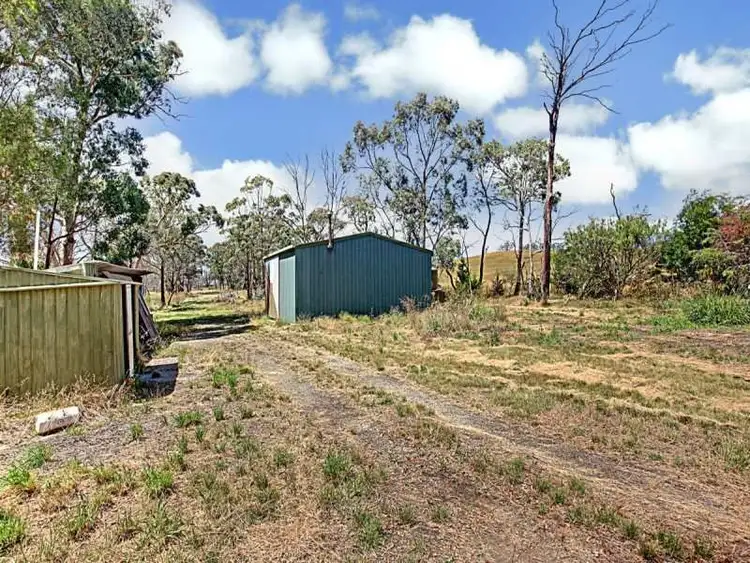 Sixth view of Homely rural property listing, 250 Wallis Road, Broadford VIC 3658