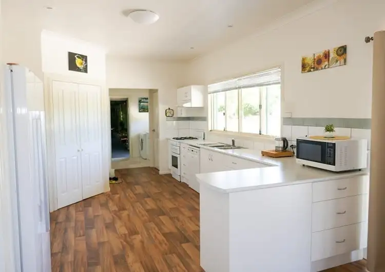 Sixth view of Homely house listing, 12 Red Cedar Drive, Lawrence NSW 2460