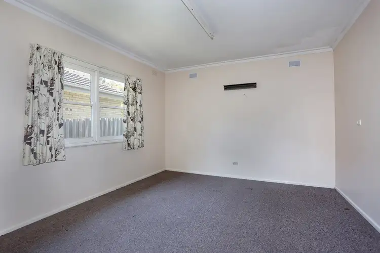 Seventh view of Homely house listing, 108 Anderson Street, Lilydale VIC 3140