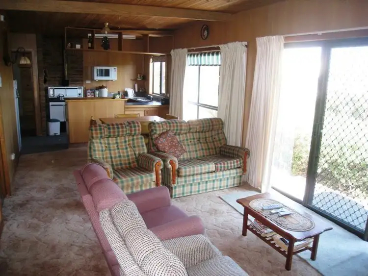 Sixth view of Homely house listing, 10 Freeman Place, Arthur River TAS 7330