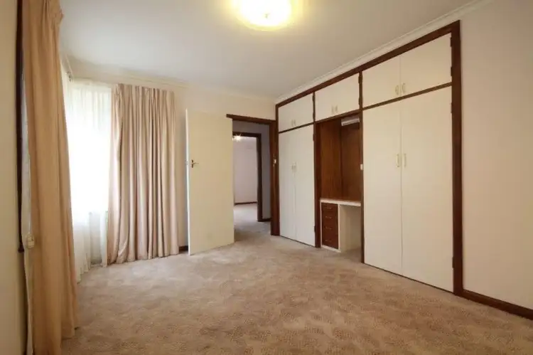 Fourth view of Homely house listing, 26 Salmon Street, Koo Wee Rup VIC 3981