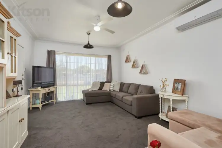 Second view of Homely house listing, Address available on request