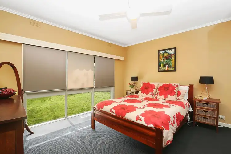 Fifth view of Homely house listing, 66 Armstrong St, Colac VIC 3250