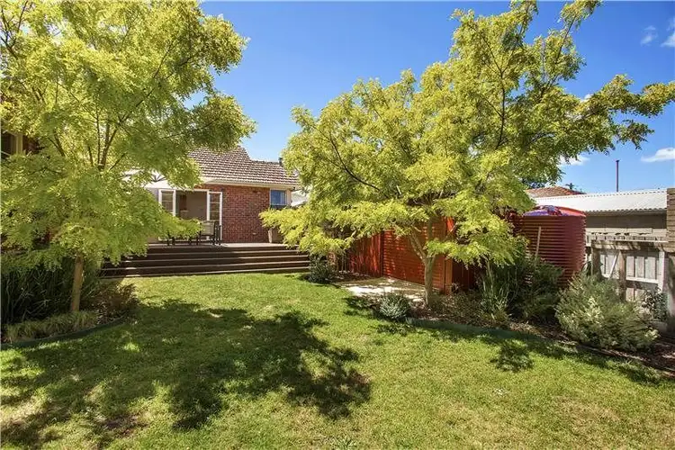 Sixth view of Homely house listing, 9 Read Street, Newtown VIC 3220