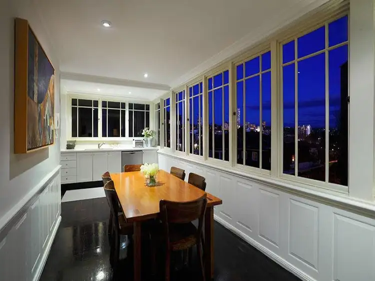 Third view of Homely house listing, 59 Elizabeth Bay Road, Elizabeth Bay NSW 2011