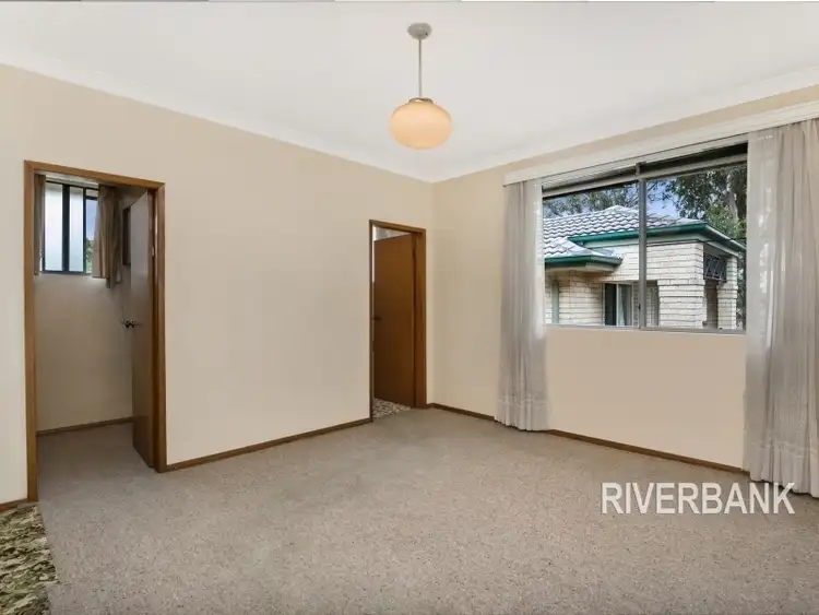 Fourth view of Homely house listing, 195 Fowler Road, Guildford NSW 2161