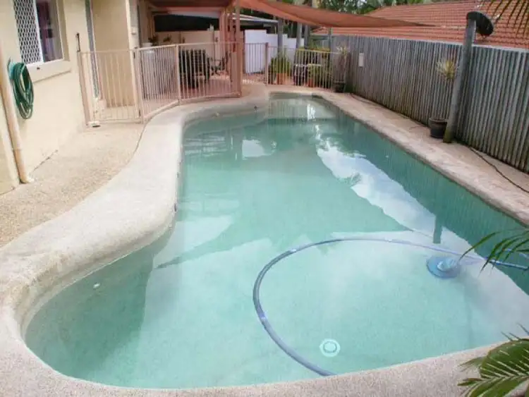 Sixth view of Homely house listing, 3 Lomandra Place, Tewantin QLD 4565