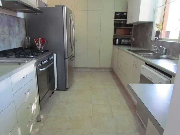 Second view of Homely house listing, Address available on request