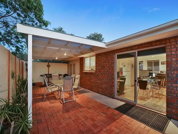 Second view of Homely house listing, 358a Sturt Road, Clovelly Park SA 5042