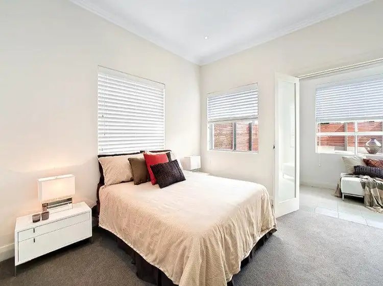 Seventh view of Homely apartment listing, 1/232 Maroubra Road, Maroubra NSW 2035