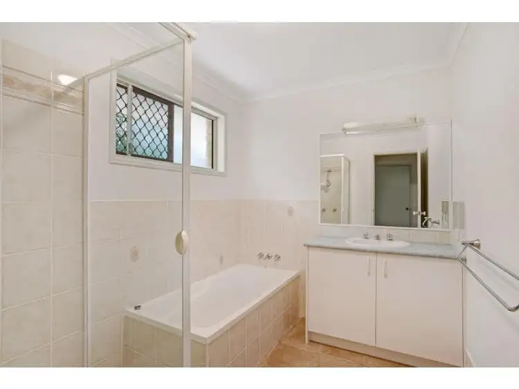 Sixth view of Homely house listing, 2 Monk Place, Tewantin QLD 4565