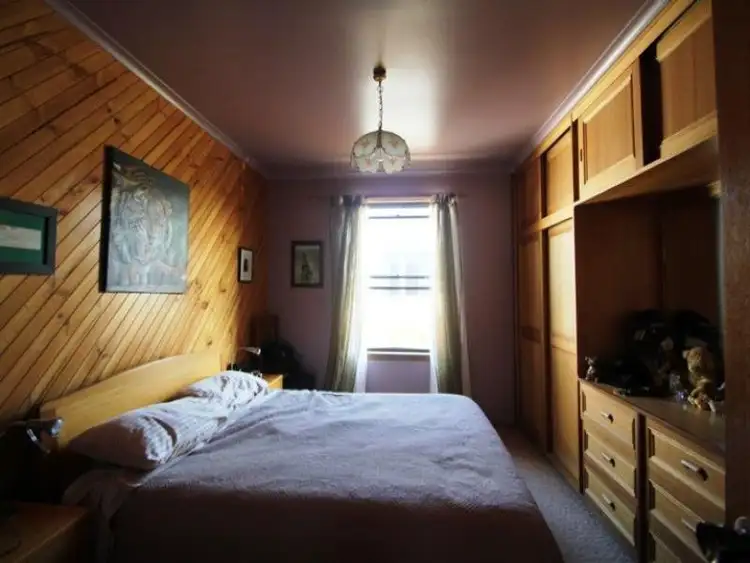 Fourth view of Homely house listing, 193 Nelson Street, Smithton TAS 7330