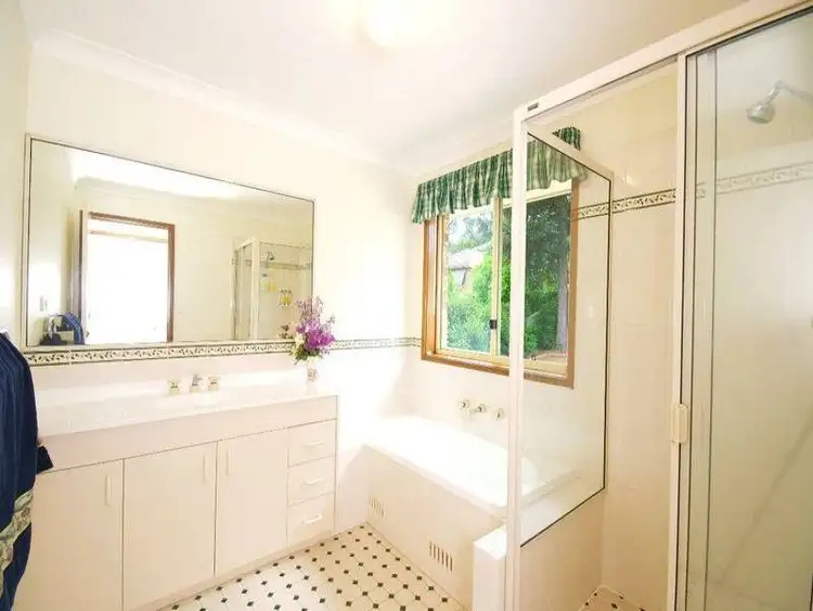 Sixth view of Homely house listing, 30 Merelynne Avenue, West Pennant Hills NSW 2125