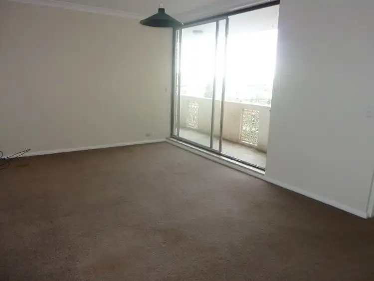 Fifth view of Homely unit listing, 28/14 Kidman Street, Coogee NSW 2034