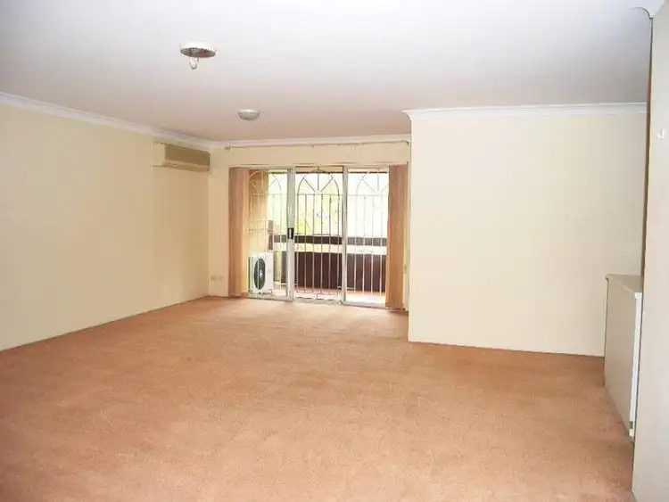 Third view of Homely house listing, 8/59 Garfield Street, Five Dock NSW 2046