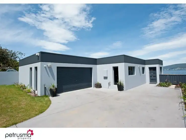 53A Tranmere Road, Howrah TAS 7018