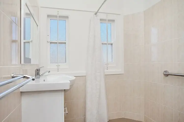 Second view of Homely house listing, 2 Duke Street, New Lambton NSW 2305