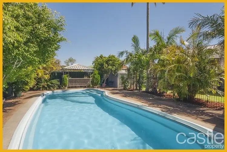 Second view of Homely block of units listing, 177 Dudley Rd, Whitebridge NSW 2290