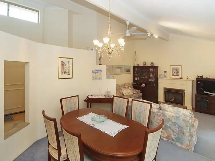 Fifth view of Homely house listing, 11 Manson Street, West Busselton WA 6280