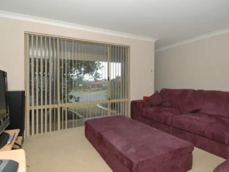 Third view of Homely house listing, 18 Explorer Drive, Thornlie WA 6108