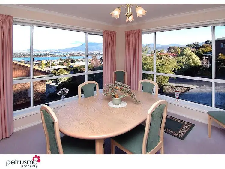 Fifth view of Homely house listing, 14 Leita Place, Old Beach TAS 7017